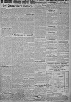 giornale/TO00185815/1915/n.150, 4 ed/003